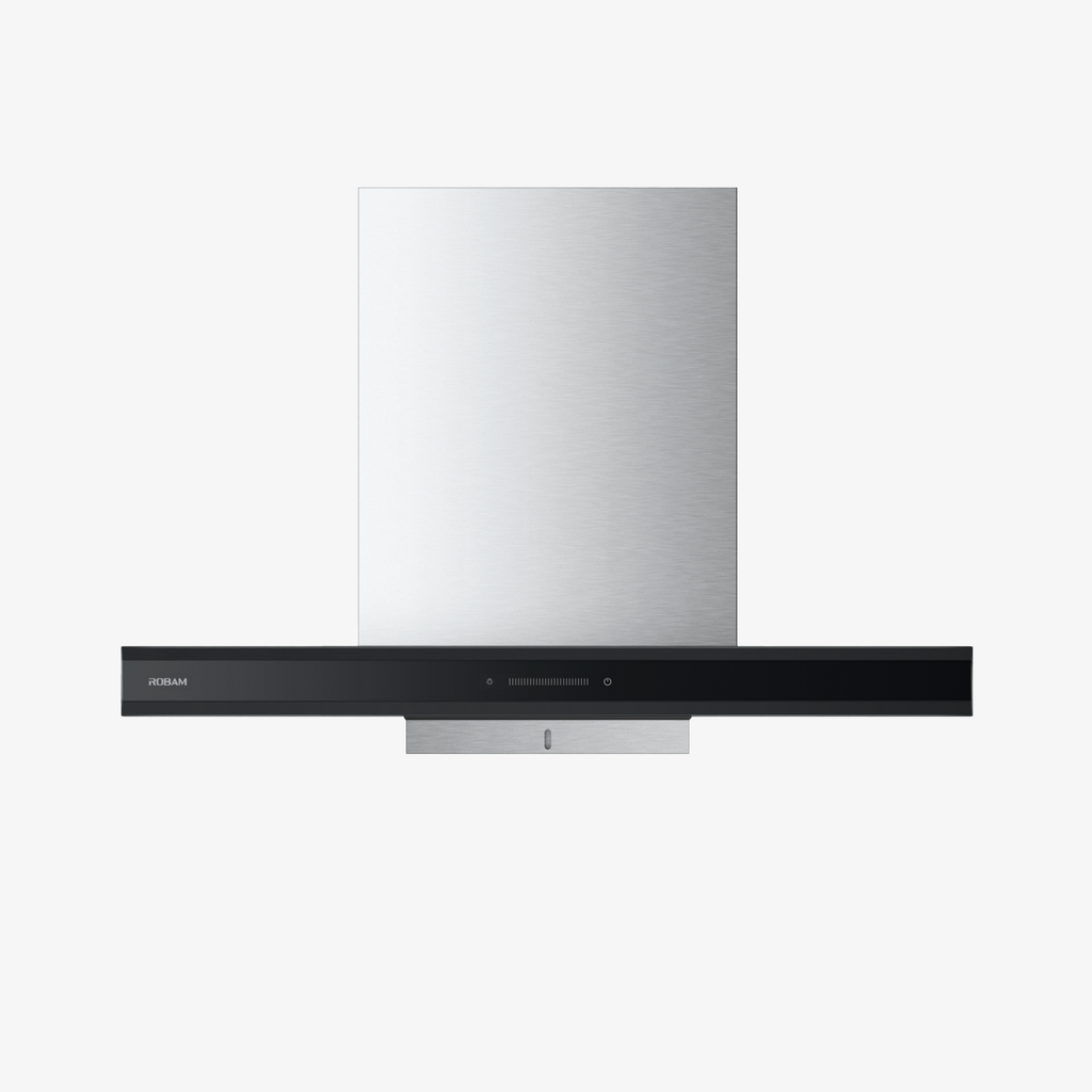 ROBAM A832 - 36" Chimney Hood