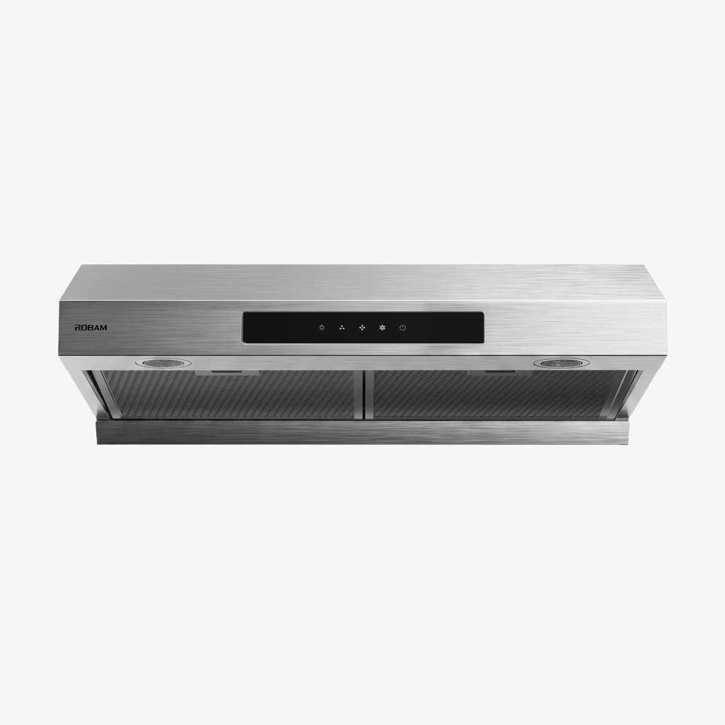 [ROBAM-U21HS] ROBAM U21HS - 30" Under-Cabinet Hood (U2)