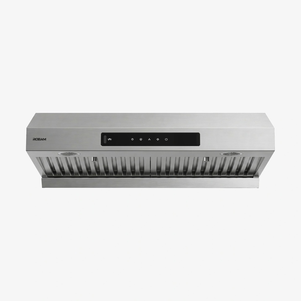 ROBAM U3H1S - 30" Under-Cabinet Hood (U3)