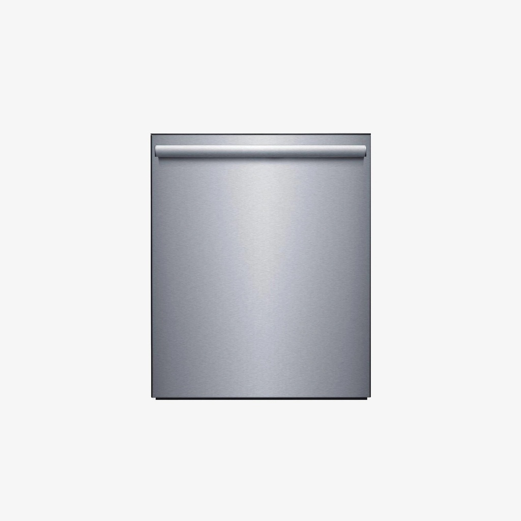 [ROBAM-W652S] ROBAM W652S - 24" Dishwasher