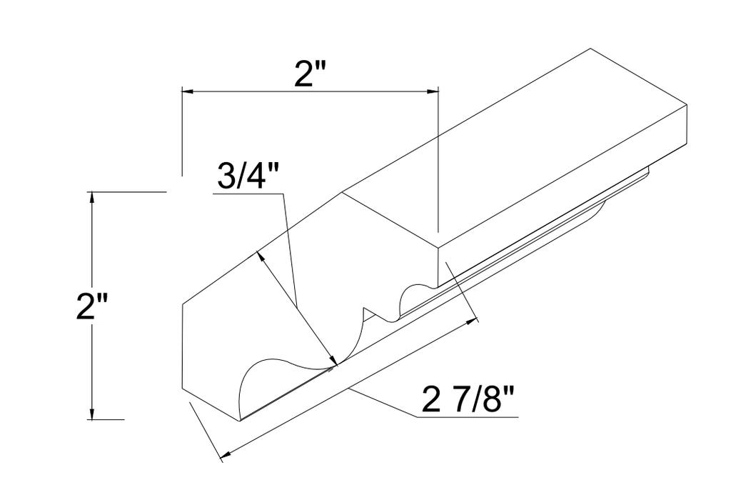 TP CM8 (TP TSW)