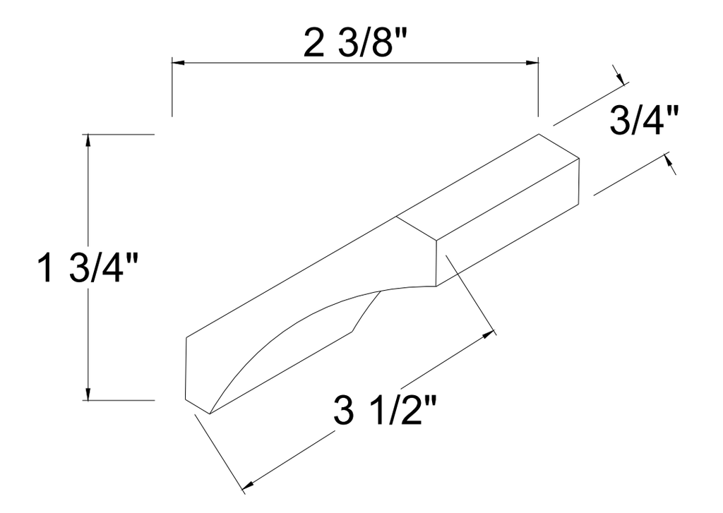 TP COV3.5