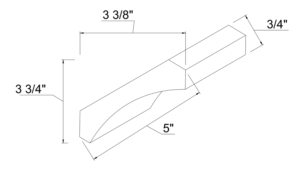 TP COV5 (TP TSW)