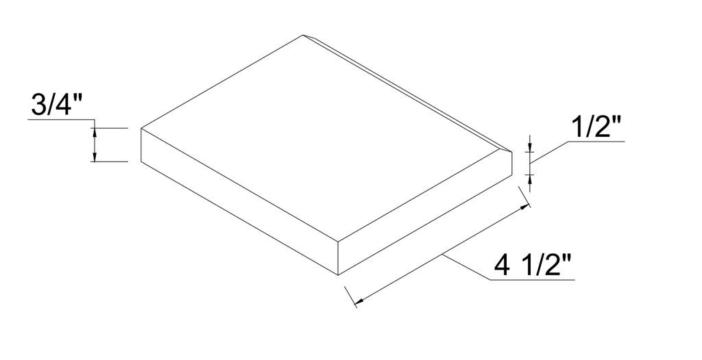 TP FB8 (TP TSW)