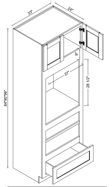 TP OC339624 (TP TSW)