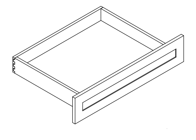 TP OC33D-TOP (TP TSW)