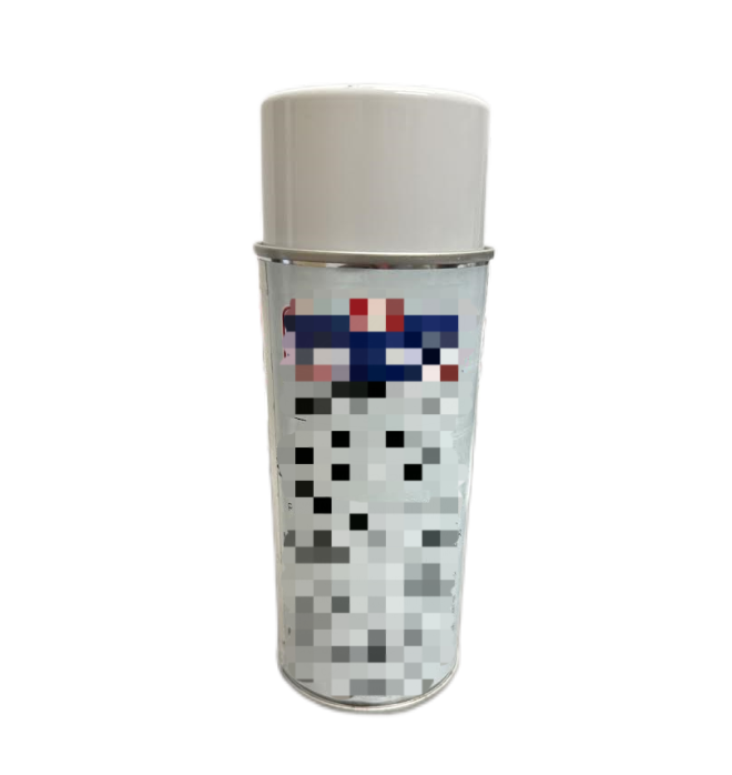 TP SPAINT