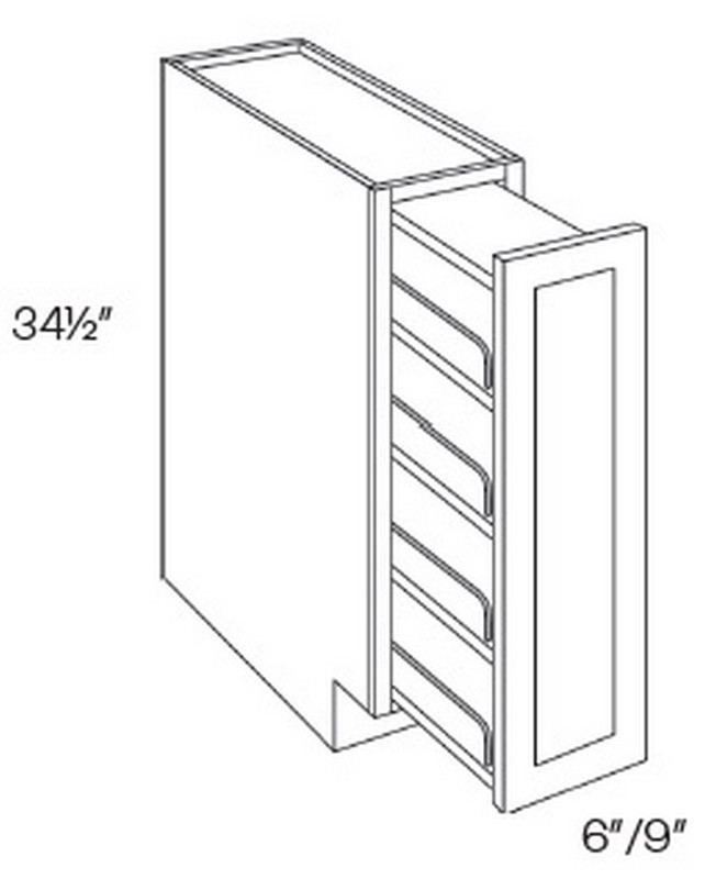 Ele BSP6