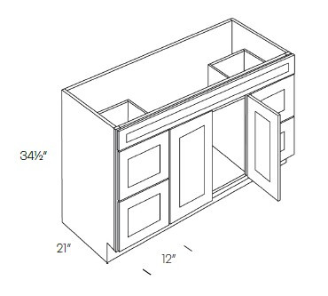 Ele V30DR