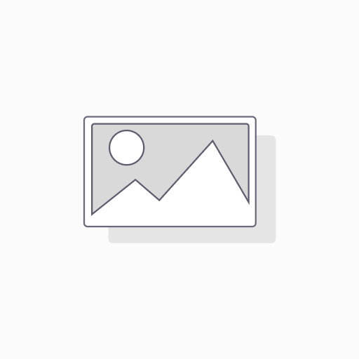 Nep POS30-3
