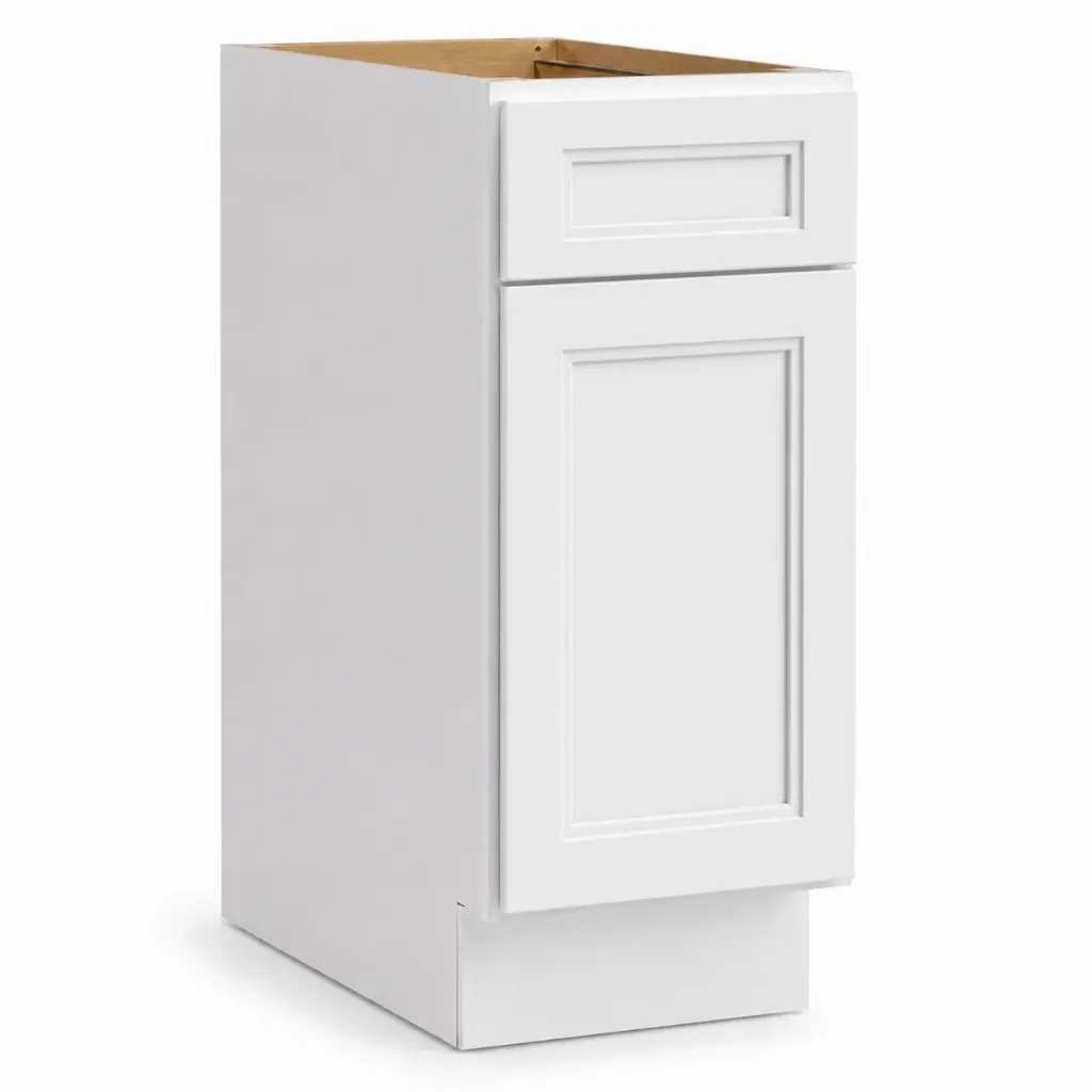 Fas B12 (FB10-White)