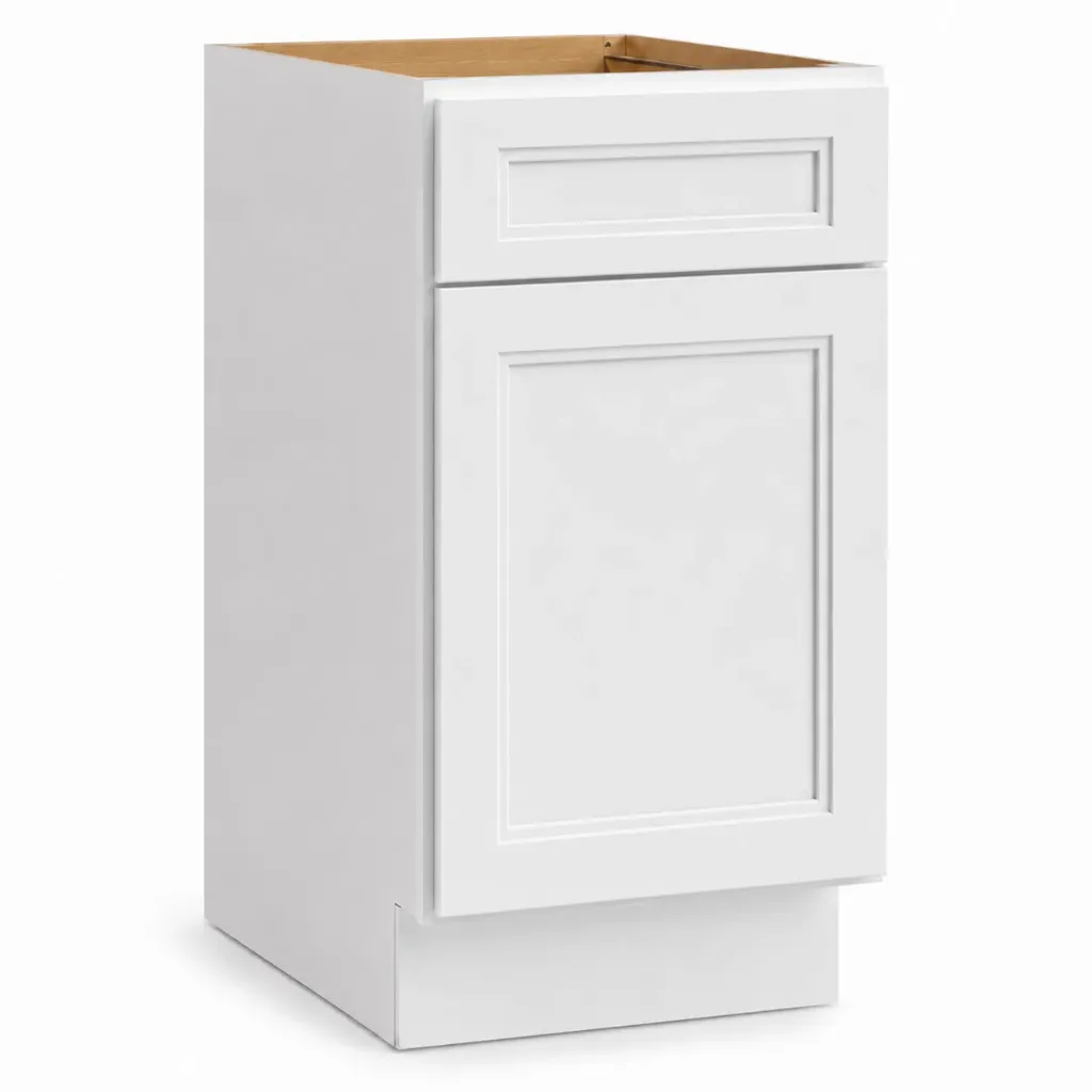 Fas B15 (FB10-White)