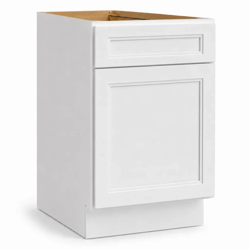 Fas B21 (FB10-White)