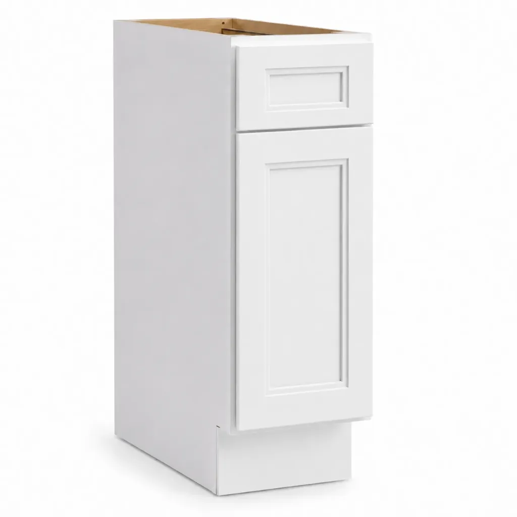 Fas B9 (FB10-White)