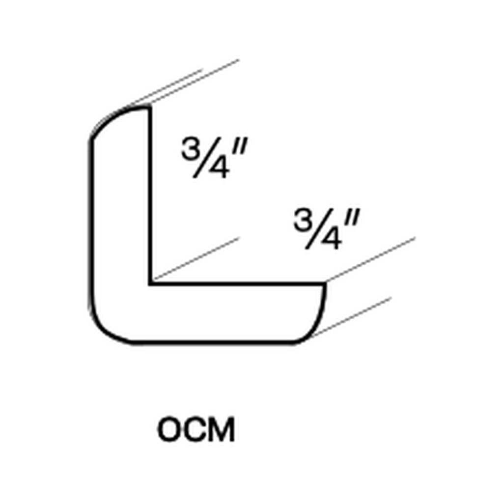 Fas OCM (FB10-White)