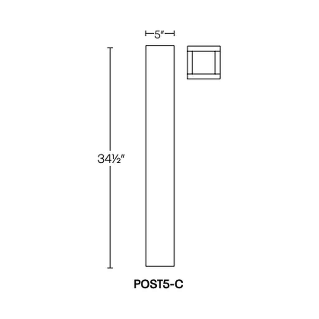 Fas POST5-C