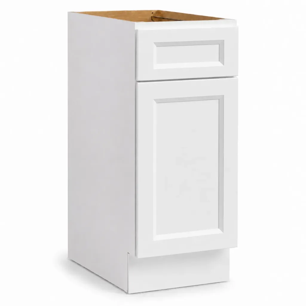Syd B12 (SB10-White)
