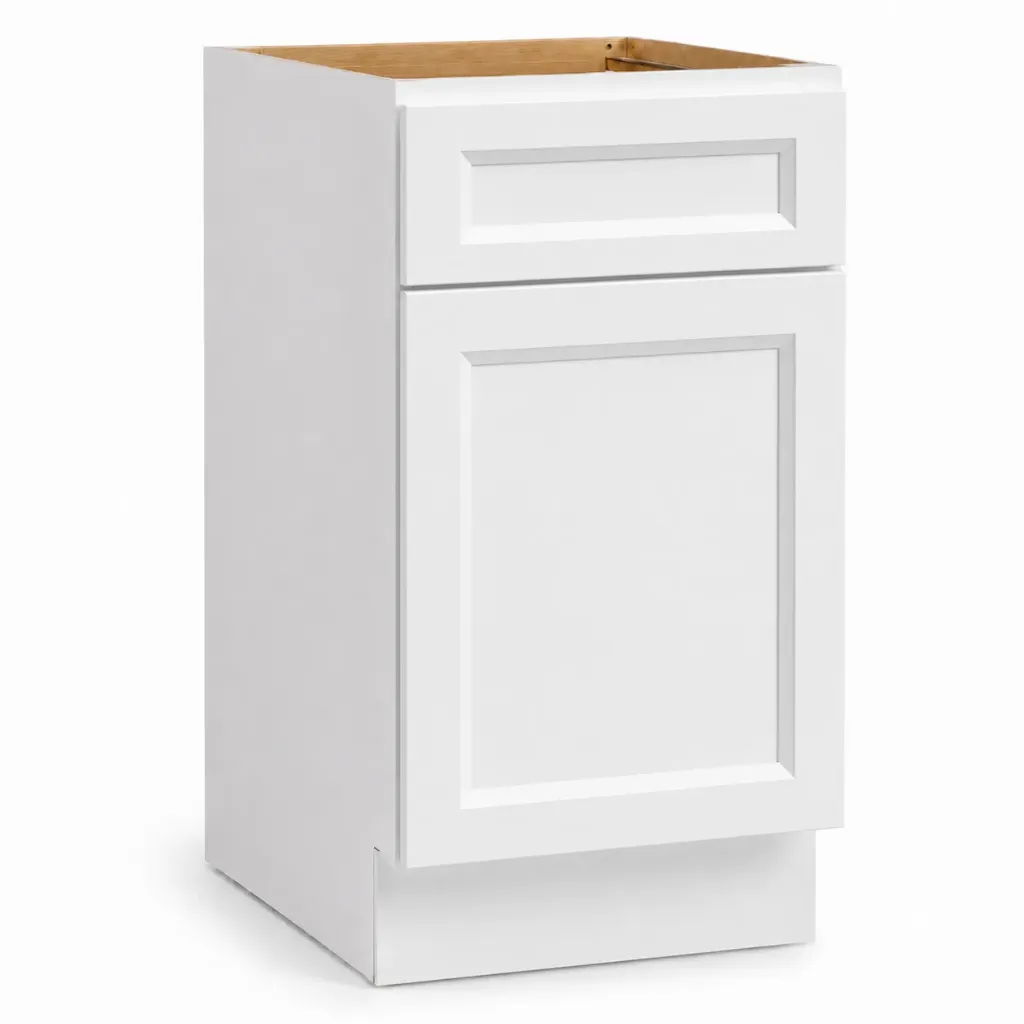 Syd B21 (SB10-White)