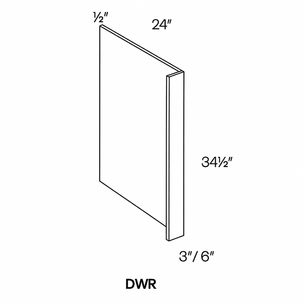 Syd DWR1