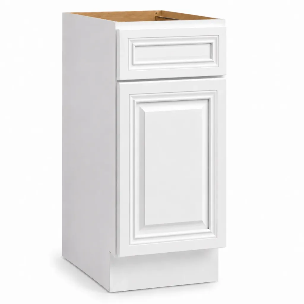 Par B12 (PB10-White)