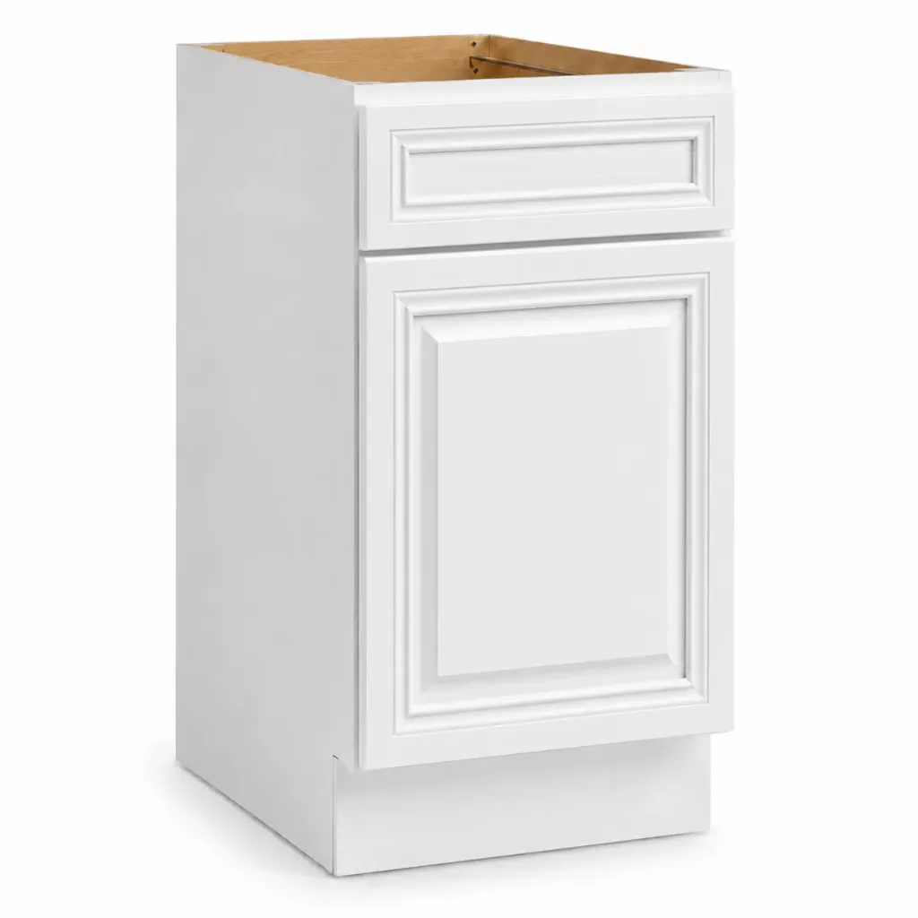 Par B15 (PB10-White)