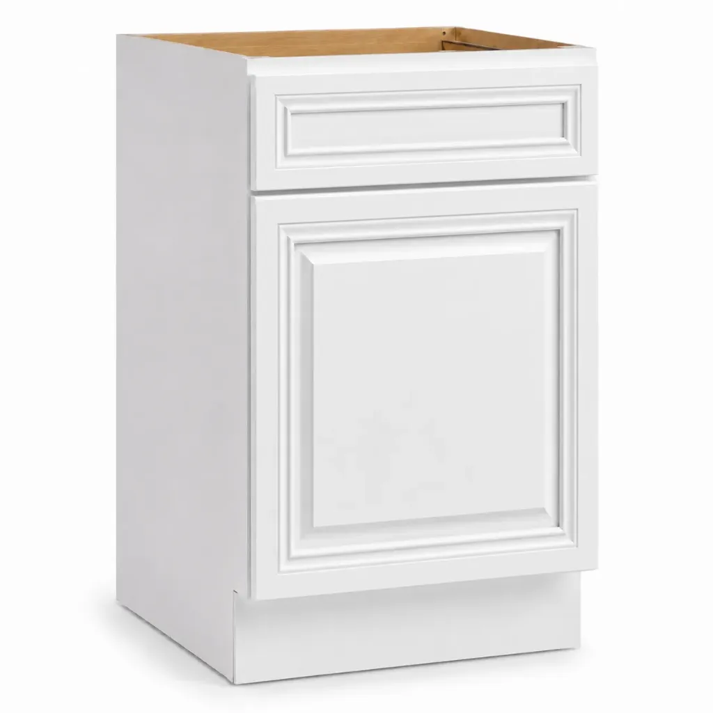 Par B18 (PB10-White)
