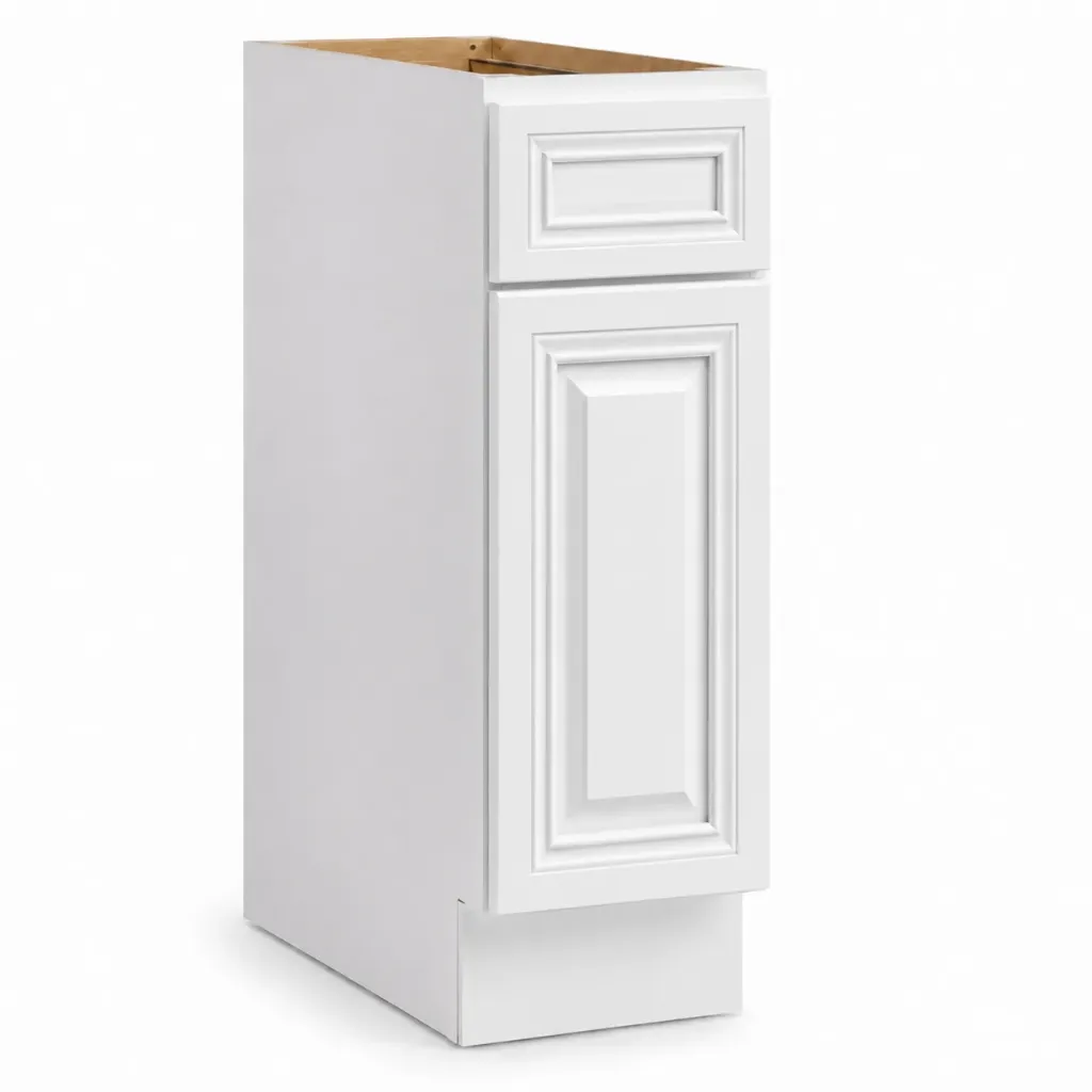 Par B9 (PB10-White)