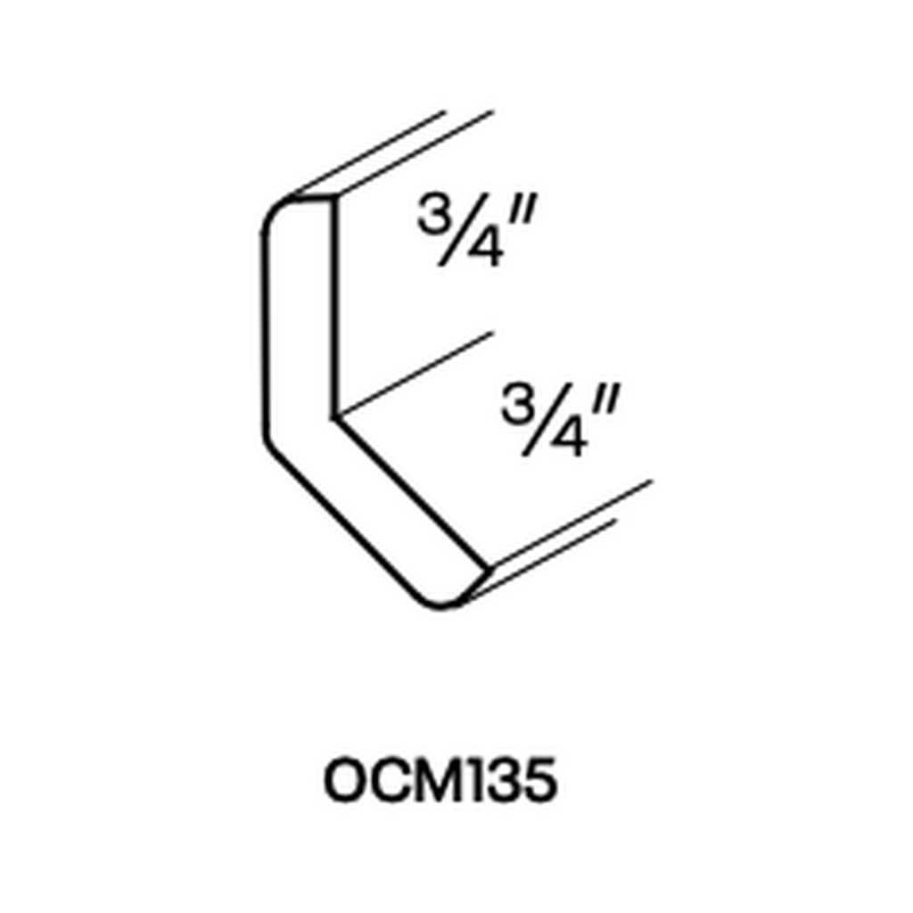 Ric OCM135