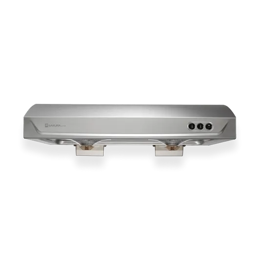 [R727IIHS30] Sakura R727IIHS30 Range Hood