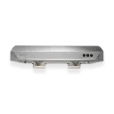 Sakura R727IIHS30 Range Hood