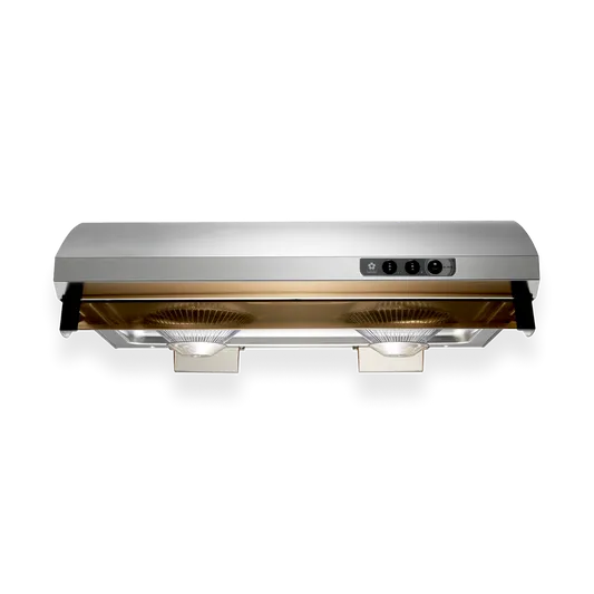 [R747IIHS30] Sakura R747IIHS30 Range Hood