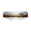 Sakura R747IIHS30 Range Hood