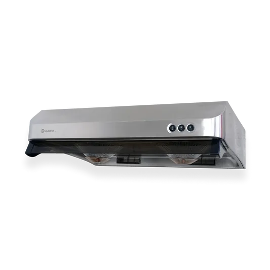 [U3R] Sakura U3R Range Hood