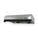 Sakura U3R Range Hood