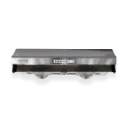 Sakura R8168FHS30 Range Hood