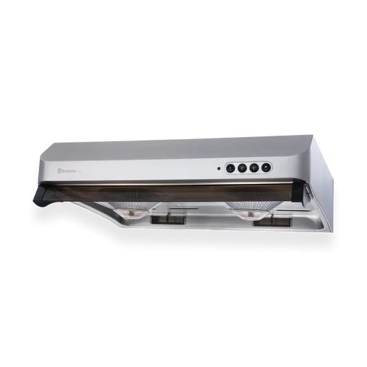 Sakura U3H Range Hood