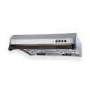 Sakura U3H Range Hood