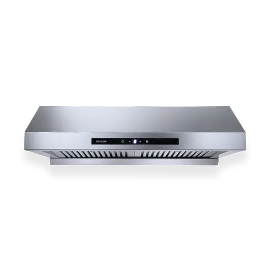 [R3311] Sakura R3311 Range Hood