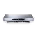 Sakura R3311 Range Hood