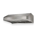 Sakura B51-30 Range Hood