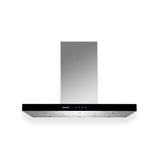 Sakura M3000-30 Range Hood