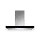 Sakura M3000-30 Range Hood