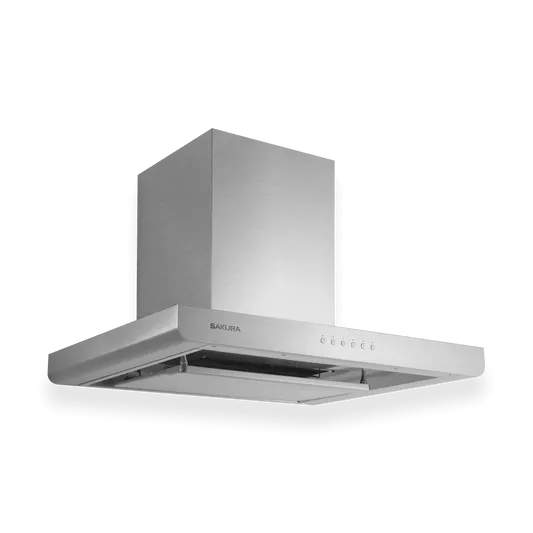 Sakura M6000-30 Range Hood