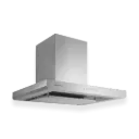 Sakura M6000-30 Range Hood