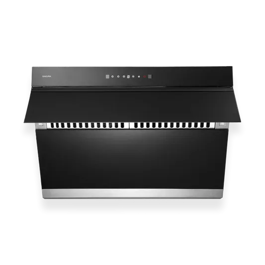 [R7261] Sakura R7261 Range Hood
