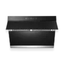 Sakura R7261 Range Hood