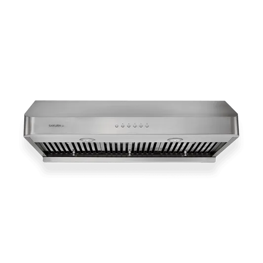 Sakura B51-36 Range Hood