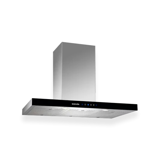 [M3000-36] Sakura M3000-36 Range Hood