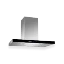 Sakura M3000-36 Range Hood