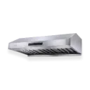 Sakura B53-36 Range Hood